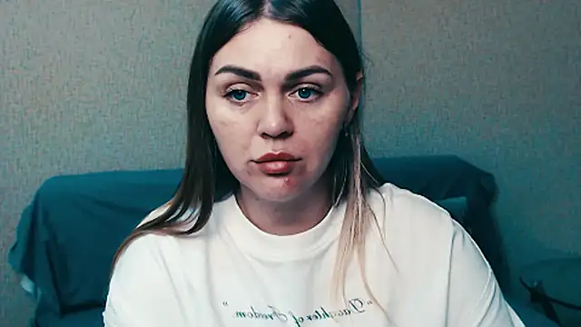 Magic Katarina  online show from 25, 10, 2025