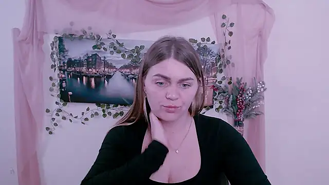 Magic Katarina  online show from 26, 11, 2025