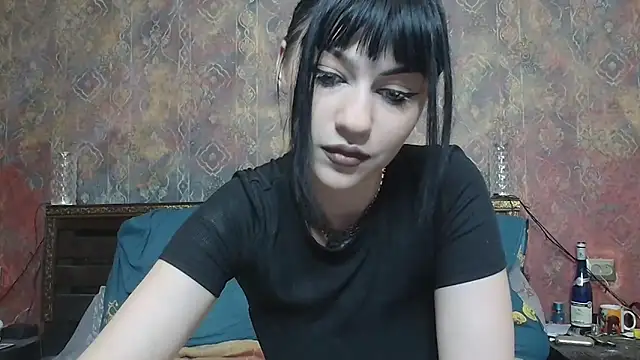 Susie su online show from 22, 11, 2025