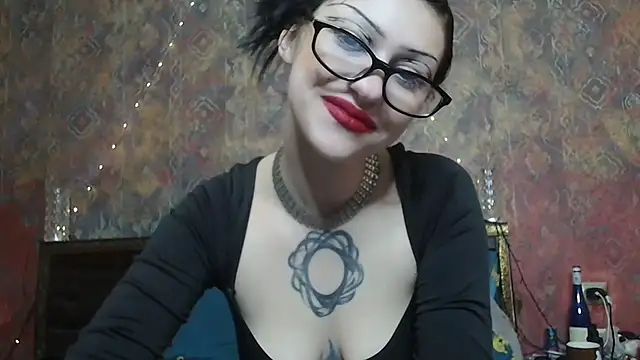 Susie su online show from 3, 12, 2025