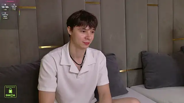 Snapshot of AnthonyHall chatting on 25, 10, 2025 AnthonyHall online show from 25, 10, 2025