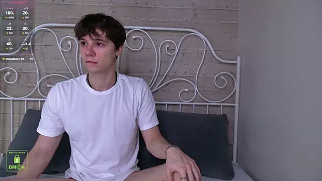 AnthonyHall online show from 14, 11, 2025