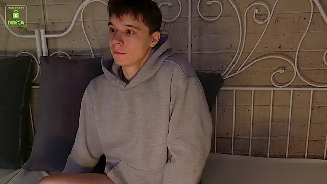 AnthonyHall online show from 5, 12, 2025