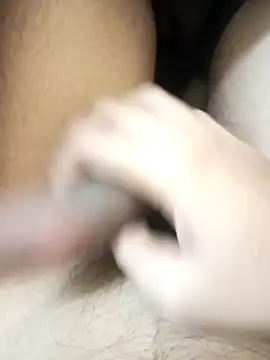 Snapshot of Bustboyx8 chatting on 31, 10, 2025 Bustboyx8 online show from 31, 10, 2025