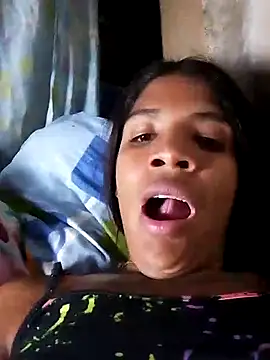 sexogran online show from 28, 9, 2025