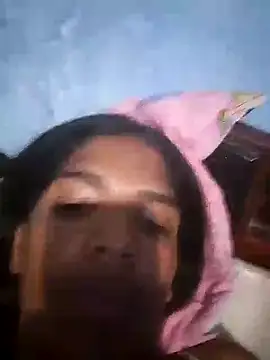 sexogran online show from 21, 10, 2025