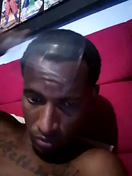 sexogran online show from 16, 4, 2026