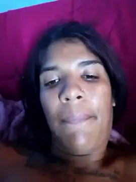 sexogran online show from 20, 5, 2026