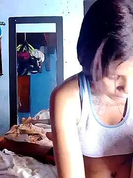 sexogran online show from 22, 5, 2026