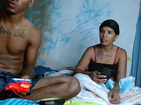 sexogran online show from 27, 6, 2026