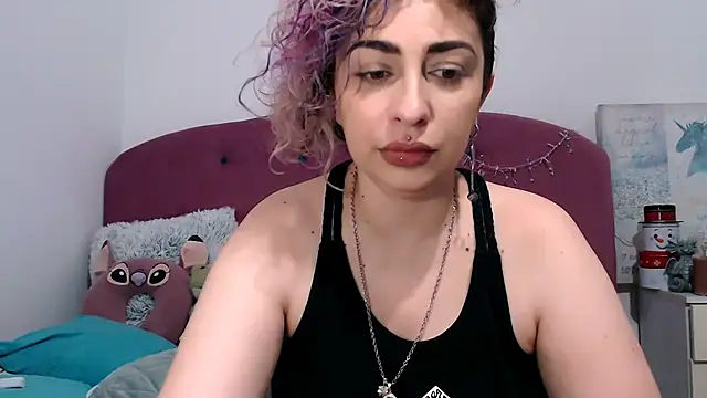 AAARUNY online show from 20, 12, 2025