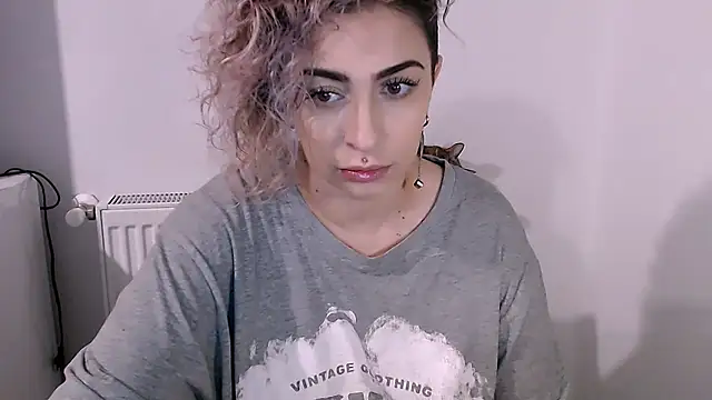 AAARUNY online show from 29, 3, 2026