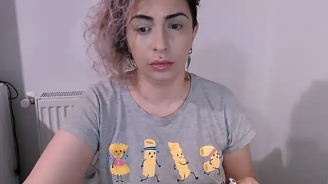 AAARUNY online show from 2, 4, 2026