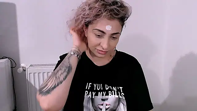 AAARUNY online show from 3, 4, 2026