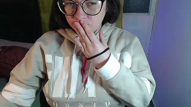 KrystalAdams online show from 9, 1, 2026