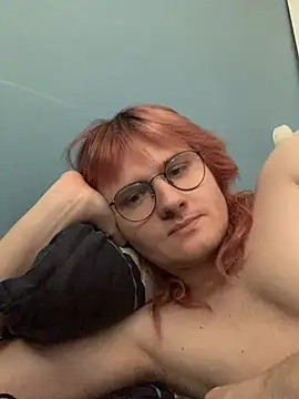 youlupo online show from 8, 3, 2026