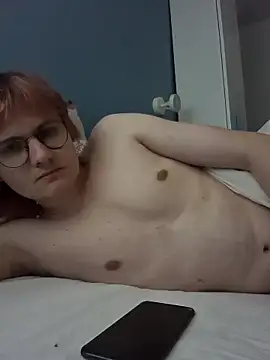 youlupo online show from 17, 3, 2026