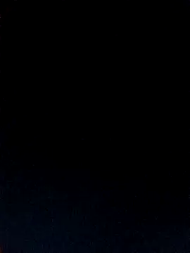 srtsara online show from 11, 11, 2025