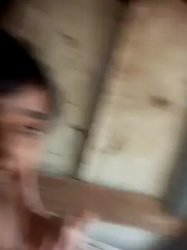 Snapshot of srtsara chatting on 11, 1, 2026 srtsara online show from 11, 1, 2026