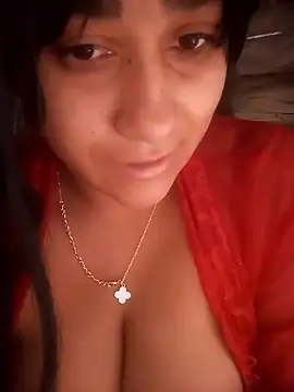 Snapshot of srtsara chatting on 14, 1, 2026 srtsara online show from 14, 1, 2026