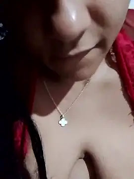 Snapshot of srtsara chatting on 16, 1, 2026 srtsara online show from 16, 1, 2026