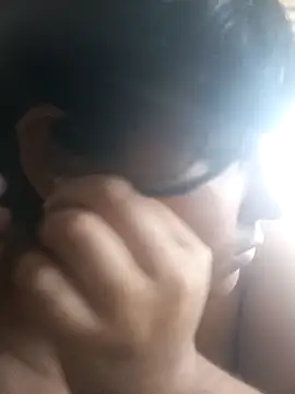 Snapshot of srtsara chatting on 2, 2, 2026 srtsara online show from 2, 2, 2026