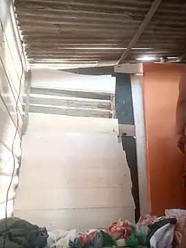 Snapshot of srtsara chatting on 5, 2, 2026 srtsara online show from 5, 2, 2026