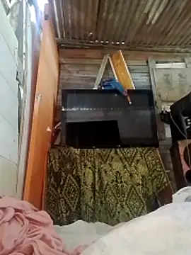 Snapshot of srtsara chatting on 8, 2, 2026 srtsara online show from 8, 2, 2026