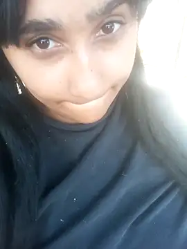 Snapshot of srtsara chatting on 17, 2, 2026 srtsara online show from 17, 2, 2026