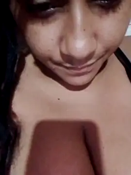 Snapshot of srtsara chatting on 19, 2, 2026 srtsara online show from 19, 2, 2026