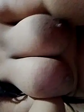 Snapshot of srtsara chatting on 22, 2, 2026 srtsara online show from 22, 2, 2026