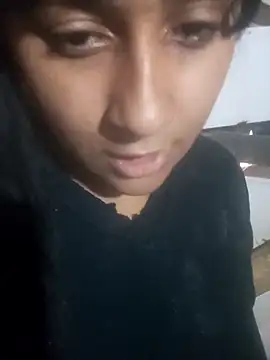 Snapshot of srtsara chatting on 26, 2, 2026 srtsara online show from 26, 2, 2026