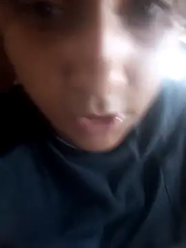 Snapshot of srtsara chatting on 1, 3, 2026 srtsara online show from 1, 3, 2026