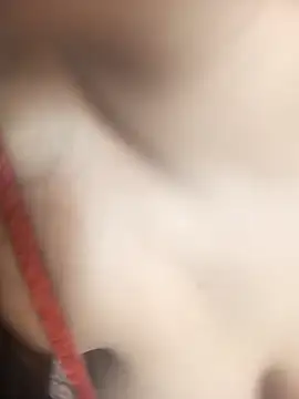 Snapshot of srtsara chatting on 11, 3, 2026 srtsara online show from 11, 3, 2026