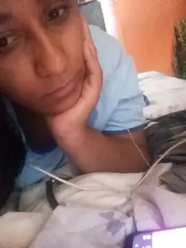 Snapshot of srtsara chatting on 24, 3, 2026 srtsara online show from 24, 3, 2026