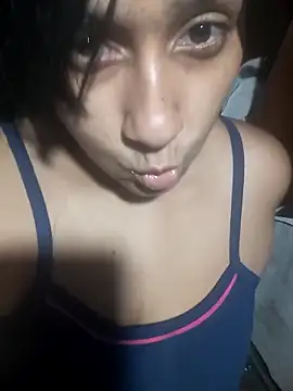 Snapshot of srtsara chatting on 25, 3, 2026 srtsara online show from 25, 3, 2026