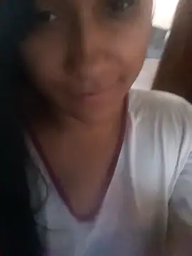 Snapshot of srtsara chatting on 27, 3, 2026 srtsara online show from 27, 3, 2026