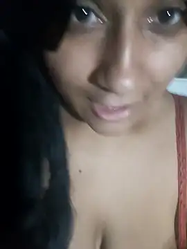 Snapshot of srtsara chatting on 4, 4, 2026 srtsara online show from 4, 4, 2026