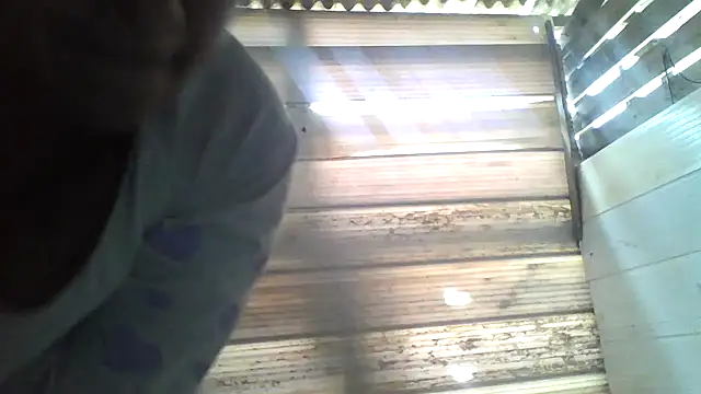Snapshot of srtsara chatting on 13, 4, 2026 srtsara online show from 13, 4, 2026