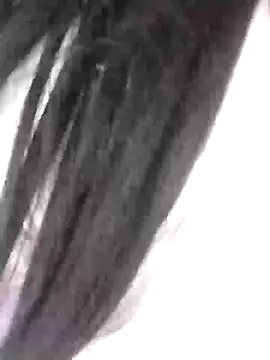 Snapshot of srtsara chatting on 14, 4, 2026 srtsara online show from 14, 4, 2026