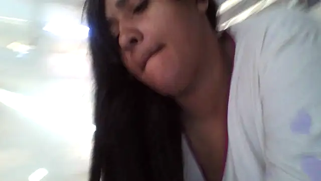 Snapshot of srtsara chatting on 15, 4, 2026 srtsara online show from 15, 4, 2026