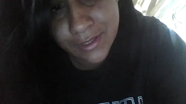 Snapshot of srtsara chatting on 16, 4, 2026 srtsara online show from 16, 4, 2026