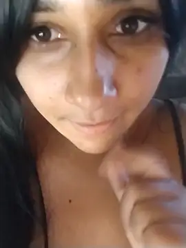 Snapshot of srtsara chatting on 20, 4, 2026 srtsara online show from 20, 4, 2026