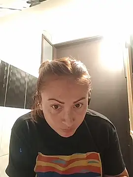 Snapshot of Julieta_martin chatting on 20, 4, 2026 Julieta martin online show from 20, 4, 2026