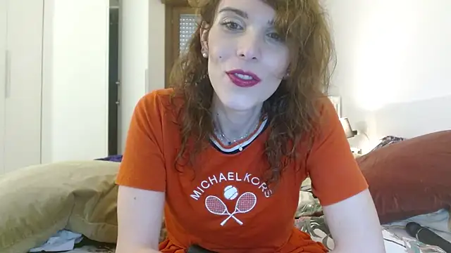 refem9 online show from 21, 9, 2025