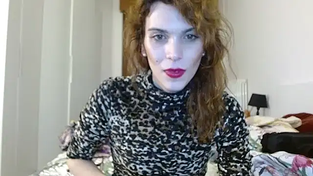 refem9 online show from 3, 10, 2025