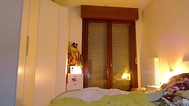 refem9 online show from 25, 10, 2025