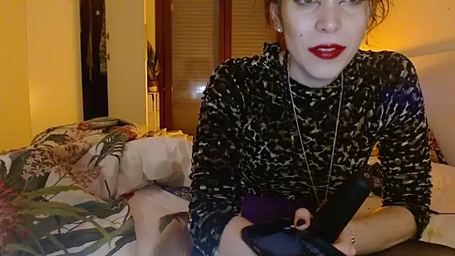 refem9 online show from 19, 11, 2025