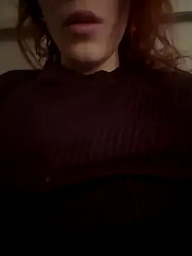 Snapshot of refem9 chatting on 18, 12, 2025 refem9 online show from 18, 12, 2025