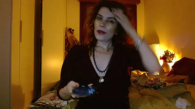 Snapshot of refem9 chatting on 10, 1, 2026 refem9 online show from 10, 1, 2026